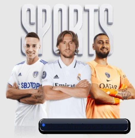 必威体育 APP（Betway）